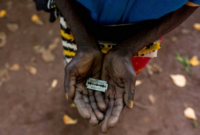 Doctors claim legalising some genital mutilation may help girls
